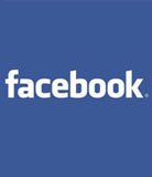 Visit my Facebook Fan Page