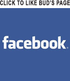 Visit Bud Edgar's Facebook Fan Page