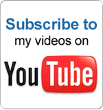Subscribe to Bud Edgar's videos on YouTube